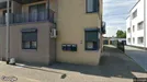 Apartment for rent, Maasmechelen, Limburg, Heesterstraat<span class="blurred street-number" onclick="ProcessAdRequest(17740875)"><span class="hint">See no.</span>[xxxxxx]</span>