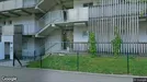 Apartment for rent, Graz, Steiermark, Baiernstraße<span class="blurred street-number" onclick="ProcessAdRequest(17741082)"><span class="hint">See no.</span>[xxxxxx]</span>