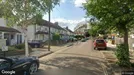 Apartment for rent, Twickenham - Middlesex, Greater London, Tayben Avenue<span class="blurred street-number" onclick="ProcessAdRequest(17741136)"><span class="hint">See no.</span>[xxxxxx]</span>