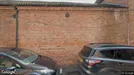 Apartment for rent, Nottingham - Nottinghamshire, East Midlands, Leopold Street<span class="blurred street-number" onclick="ProcessAdRequest(17741153)"><span class="hint">See no.</span>[xxxxxx]</span>