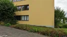 Apartment for rent, Bern-Mittelland, Bern (Kantone), Kistlerstrasse<span class="blurred street-number" onclick="ProcessAdRequest(17741249)"><span class="hint">See no.</span>[xxxxxx]</span>