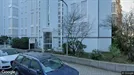 Apartment for rent, Frankfurt Innenstadt II, Frankfurt (region), Klüberstraße<span class="blurred street-number" onclick="ProcessAdRequest(17741581)"><span class="hint">See no.</span>[xxxxxx]</span>
