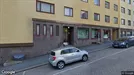 Apartment for rent, Lahti, Päijät-Häme, Loviisankatu<span class="blurred street-number" onclick="ProcessAdRequest(17741585)"><span class="hint">See no.</span>[xxxxxx]</span>