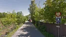 Room for rent, Oslo Gamle Oslo, Oslo, Arnljot Gellines Vei<span class="blurred street-number" onclick="ProcessAdRequest(17741588)"><span class="hint">See no.</span>[xxxxxx]</span>
