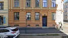 Apartment for rent, Oslo Frogner, Oslo, Balders Gate<span class="blurred street-number" onclick="ProcessAdRequest(17741590)"><span class="hint">See no.</span>[xxxxxx]</span>