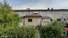 Room for rent, Oslo Østensjø, Oslo, Svaneveien<span class="blurred street-number" onclick="ProcessAdRequest(17741592)"><span class="hint">See no.</span>[xxxxxx]</span>