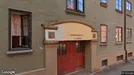 Room for rent, Oslo Sagene, Oslo, Stockfleths Gate<span class="blurred street-number" onclick="ProcessAdRequest(17741597)"><span class="hint">See no.</span>[xxxxxx]</span>