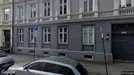 Room for rent, Oslo Frogner, Oslo, President Harbitz Gate<span class="blurred street-number" onclick="ProcessAdRequest(17741601)"><span class="hint">See no.</span>[xxxxxx]</span>