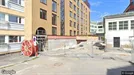 Apartment for rent, Oslo Sagene, Oslo, Sandakerveien<span class="blurred street-number" onclick="ProcessAdRequest(17741604)"><span class="hint">See no.</span>[xxxxxx]</span>