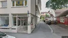 Apartment for rent, Oslo Gamle Oslo, Oslo, Enebakkveien<span class="blurred street-number" onclick="ProcessAdRequest(17741605)"><span class="hint">See no.</span>[xxxxxx]</span>