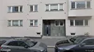Apartment for rent, Oslo Frogner, Oslo, Niels Juels Gate<span class="blurred street-number" onclick="ProcessAdRequest(17741607)"><span class="hint">See no.</span>[xxxxxx]</span>