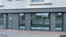 Apartment for rent, Reykjavík Hlíðar, Reykjavík, Snorrabraut<span class="blurred street-number" onclick="ProcessAdRequest(17741619)"><span class="hint">See no.</span>[xxxxxx]</span>