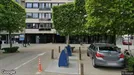 Apartment for rent, Oostende, West-Vlaanderen, Leopold I-plein<span class="blurred street-number" onclick="ProcessAdRequest(17741620)"><span class="hint">See no.</span>[xxxxxx]</span>