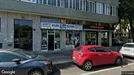 Apartment for rent, Milano Zona 4 - Vittoria, Forlanini, Milan, Via Augusto Anfossi<span class="blurred street-number" onclick="ProcessAdRequest(17741649)"><span class="hint">See no.</span>[xxxxxx]</span>