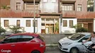 Apartment for rent, Milano Zona 4 - Vittoria, Forlanini, Milan, Via Azzo Carbonera<span class="blurred street-number" onclick="ProcessAdRequest(17741651)"><span class="hint">See no.</span>[xxxxxx]</span>
