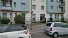 Apartment for rent, Milano Zona 3 - Porta Venezia, Città Studi, Lambrate, Milan, Via Leonardo Bistolfi<span class="blurred street-number" onclick="ProcessAdRequest(17741653)"><span class="hint">See no.</span>[xxxxxx]</span>