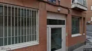 Apartment for rent, Madrid Salamanca, Madrid, Calle de Andrés Tamayo<span class="blurred street-number" onclick="ProcessAdRequest(17741678)"><span class="hint">See no.</span>[xxxxxx]</span>