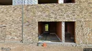 Apartment for rent, Poperinge, West-Vlaanderen, Terenburgseweg<span class="blurred street-number" onclick="ProcessAdRequest(17741901)"><span class="hint">See no.</span>[xxxxxx]</span>