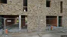 Apartment for rent, Poperinge, West-Vlaanderen, Baron Mazemanlaan<span class="blurred street-number" onclick="ProcessAdRequest(17741903)"><span class="hint">See no.</span>[xxxxxx]</span>