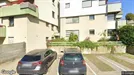 Apartment for rent, Lauterach, Vorarlberg, Herrengutgasse<span class="blurred street-number" onclick="ProcessAdRequest(17741908)"><span class="hint">See no.</span>[xxxxxx]</span>