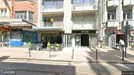 Apartment for rent, De Panne, West-Vlaanderen, Nieuwpoortlaan<span class="blurred street-number" onclick="ProcessAdRequest(17742751)"><span class="hint">See no.</span>[xxxxxx]</span>