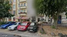Apartment for rent, Berlin Pankow, Berlin, Prenzlauer Allee<span class="blurred street-number" onclick="ProcessAdRequest(17742929)"><span class="hint">See no.</span>[xxxxxx]</span>