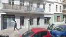 Apartment for rent, Berlin Pankow, Berlin, Schliemannstr.<span class="blurred street-number" onclick="ProcessAdRequest(17742931)"><span class="hint">See no.</span>[xxxxxx]</span>