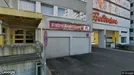Apartment for rent, Berlin Charlottenburg-Wilmersdorf, Berlin, Angerburger Allee<span class="blurred street-number" onclick="ProcessAdRequest(17742934)"><span class="hint">See no.</span>[xxxxxx]</span>