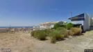 Apartment for rent, Elliniko-Argyroupoli, Attica, Κωνσταντινου Παλαιολόγου 30