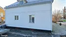 Apartment for rent, Boden, Norrbotten County, Bagaregränd<span class="blurred street-number" onclick="ProcessAdRequest(17743333)"><span class="hint">See no.</span>[xxxxxx]</span>