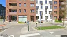 Apartment for rent, Malmö City, Malmö, Stora Varvsgatan<span class="blurred street-number" onclick="ProcessAdRequest(17743345)"><span class="hint">See no.</span>[xxxxxx]</span>