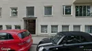 Apartment for rent, Östermalm, Stockholm, Gyllenstiernsgatan<span class="blurred street-number" onclick="ProcessAdRequest(17743356)"><span class="hint">See no.</span>[xxxxxx]</span>