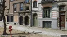 Apartment for rent, Brussels Sint-Gillis, Brussels, Jef Lambeauxlaan<span class="blurred street-number" onclick="ProcessAdRequest(17743399)"><span class="hint">See no.</span>[xxxxxx]</span>