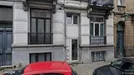 Apartment for rent, Brussels Etterbeek, Brussels, Rue Louis Hap<span class="blurred street-number" onclick="ProcessAdRequest(17743445)"><span class="hint">See no.</span>[xxxxxx]</span>