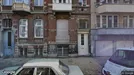 Apartment for rent, Stad Brussel, Brussels, Rue Ortélius<span class="blurred street-number" onclick="ProcessAdRequest(17743447)"><span class="hint">See no.</span>[xxxxxx]</span>