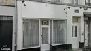 Apartment for rent, Brussels Elsene, Brussels, RUE DE DUBLIN<span class="blurred street-number" onclick="ProcessAdRequest(17743453)"><span class="hint">See no.</span>[xxxxxx]</span>