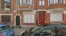 Apartment for rent, Brussels Schaarbeek, Brussels, Rue Emile Wittmann<span class="blurred street-number" onclick="ProcessAdRequest(17743456)"><span class="hint">See no.</span>[xxxxxx]</span>
