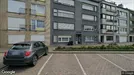 Apartment for rent, Blankenberge, West-Vlaanderen, Astridlaan<span class="blurred street-number" onclick="ProcessAdRequest(17743459)"><span class="hint">See no.</span>[xxxxxx]</span>