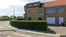 Apartment for rent, De Haan, West-Vlaanderen, Blauwe Hoevelaan<span class="blurred street-number" onclick="ProcessAdRequest(17743461)"><span class="hint">See no.</span>[xxxxxx]</span>