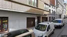 Apartment for rent, Brussels Sint-Joost-ten-Node, Brussels, Rue Saint-François<span class="blurred street-number" onclick="ProcessAdRequest(17743463)"><span class="hint">See no.</span>[xxxxxx]</span>