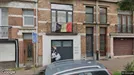 Apartment for rent, Brussels Etterbeek, Brussels, Avenue de la Chasse<span class="blurred street-number" onclick="ProcessAdRequest(17743467)"><span class="hint">See no.</span>[xxxxxx]</span>