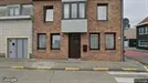 Apartment for rent, Harelbeke, West-Vlaanderen, Gaversstraat<span class="blurred street-number" onclick="ProcessAdRequest(17743471)"><span class="hint">See no.</span>[xxxxxx]</span>