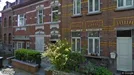 Apartment for rent, Gembloux, Namen (region), Rue Gustave Masset<span class="blurred street-number" onclick="ProcessAdRequest(17743477)"><span class="hint">See no.</span>[xxxxxx]</span>