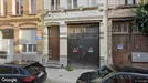 Apartment for rent, Stad Antwerp, Antwerp, Jonghelinckstraat<span class="blurred street-number" onclick="ProcessAdRequest(17743497)"><span class="hint">See no.</span>[xxxxxx]</span>