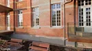 Apartment for rent, Bierbeek, Vlaams-Brabant, Groot Park<span class="blurred street-number" onclick="ProcessAdRequest(17743505)"><span class="hint">See no.</span>[xxxxxx]</span>