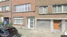 Apartment for rent, Brussels Anderlecht, Brussels, Boulevard Prince de Liège<span class="blurred street-number" onclick="ProcessAdRequest(17743506)"><span class="hint">See no.</span>[xxxxxx]</span>