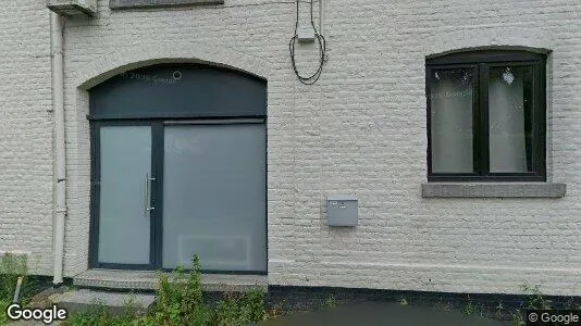Apartments for rent in Waver - Photo from Google Street View