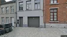 Apartment for rent, Edingen, Henegouwen, Rue dHoves<span class="blurred street-number" onclick="ProcessAdRequest(17743512)"><span class="hint">See no.</span>[xxxxxx]</span>