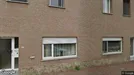 Apartment for rent, Grimbergen, Vlaams-Brabant, Heienbeekstraat<span class="blurred street-number" onclick="ProcessAdRequest(17743516)"><span class="hint">See no.</span>[xxxxxx]</span>