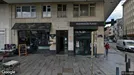 Apartment for rent, Brussels Elsene, Brussels, Place Eugène Flagey<span class="blurred street-number" onclick="ProcessAdRequest(17743520)"><span class="hint">See no.</span>[xxxxxx]</span>
